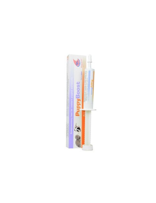 Puppyboost 1x15ml