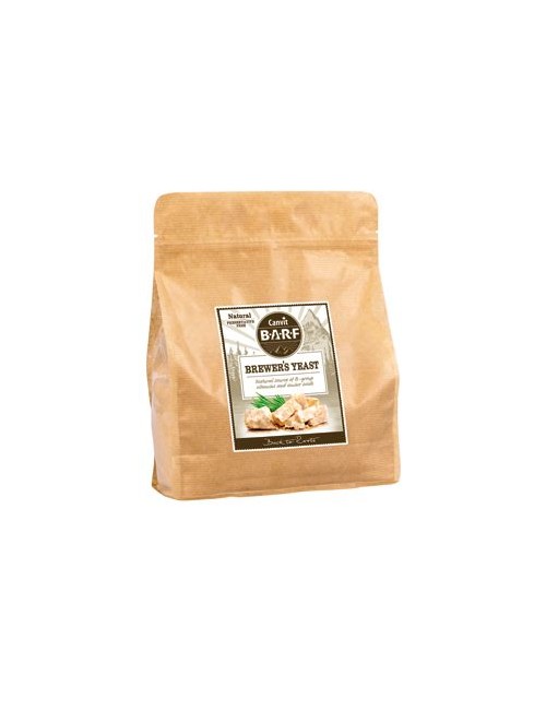 Canvit BARF Brewer´s Yeast 800g