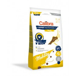 Calibra Dog EN Mobility 2kg NEW