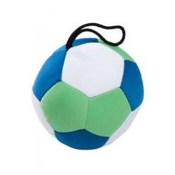 Hračka plovoucí míč - pes PA 6100