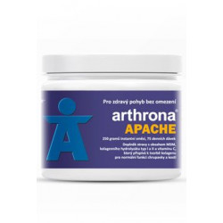 Arthrona Apache 250g