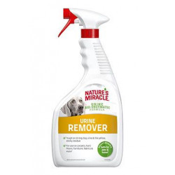 Nature's Miracle URINE Stain&Odour Remover DOG 946ml