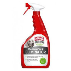 Nature's Miracle ULTIMATE Stain&Odour Remover DOG946ml