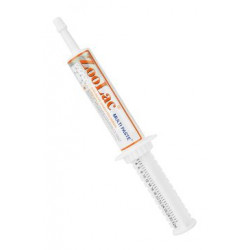 ZooLac Multi Paste 15ml