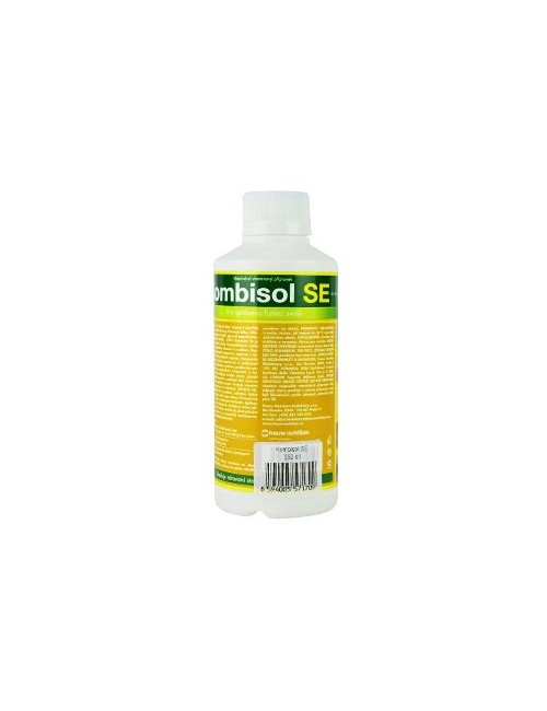 Kombisol SE 250ml