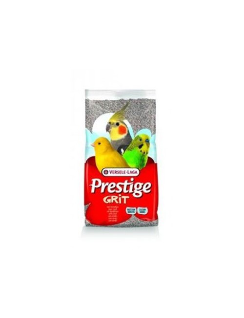 VL Prestige Grit&Coral pro ptáky 2,5KG